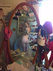 Photo 1, pregnant cunt bangs pecker