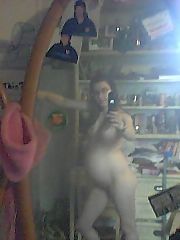 Photo 1, pregnant cunt bangs pecker