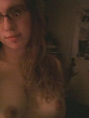 Photo 1, pregnant cunt bangs pecker