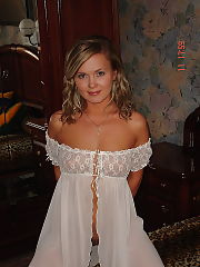 Photo 1, milf cam