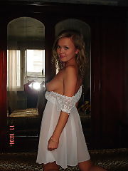Photo 1, milf cam