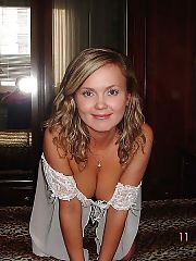 Milf cam