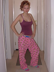 Photo 1, Porn Video