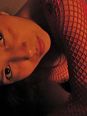 Photo 1, Porn Video