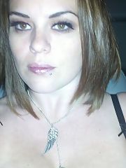 Photo 1, Porn Video