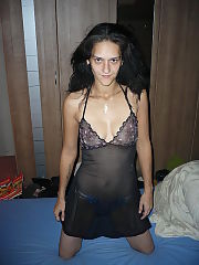 Photo 1, wife share