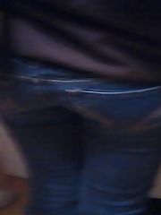 Photo 1, teenager skinny vagina ass