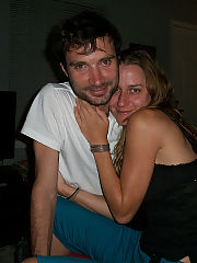 Photo 1, Porn Video