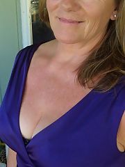 Photo 1, masturbated shoot