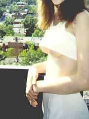 Photo 1, Porn Video