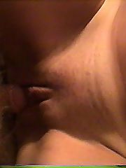 Photo 1, fucking submissive road
