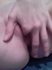 Photo 1, snatch cock drill ass