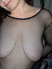 Photo 1, Porn Video