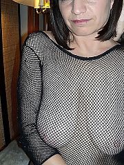 Photo 1, Porn Video