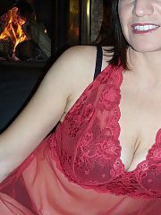 Porn Video