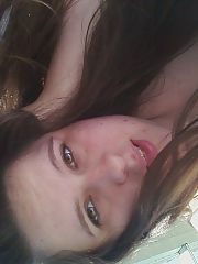 Photo 1, blowing pecker anal