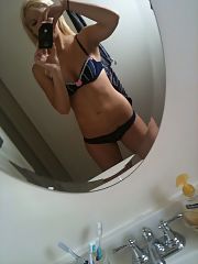 Photo 1, exposing wearing