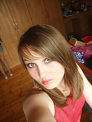 Photo 1, polish sperm slave