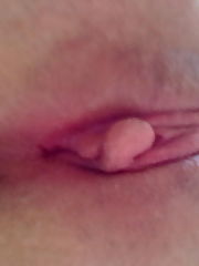 Photo 1, polish sperm slave