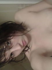 Photo 1, polish sperm slave