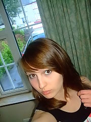 Photo 1, polish sperm slave