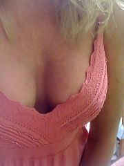 Photo 1, mom swinger