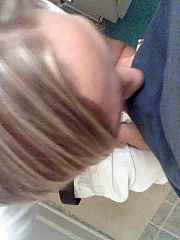 Photo 1, mom swinger