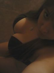 Photo 1, Porn Video