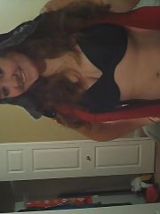 Photo 1, Porn Video