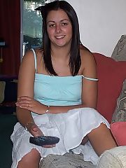 Photo 1, Porn Video