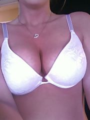 Photo 1, Porn Video