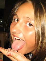 Photo 1, school young pleasure penis