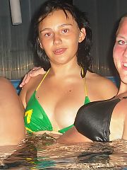 Photo 1, school young pleasure penis