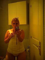Photo 1, young teenage