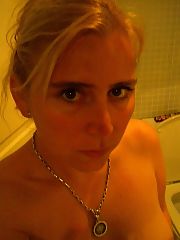 Photo 1, young teenage