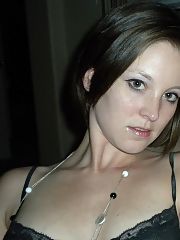 Photo 1, Porn Video