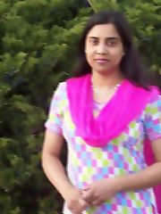 Photo 1, wife exposing boobies cunt