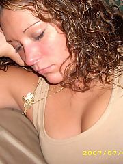 Photo 1, Porn Video