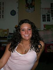 Photo 1, Porn Video