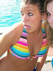 Photo 1, Porn Video