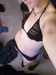 Photo 1, twat fat butt hole