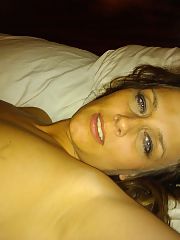 Photo 1, school masturbating cock blow
