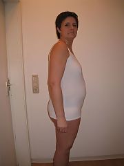 Photo 1, curvy grandma pecker
