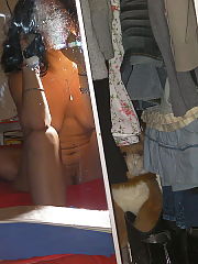 Photo 1, Porn Video