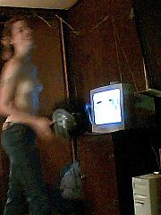 Photo 1, Porn Video