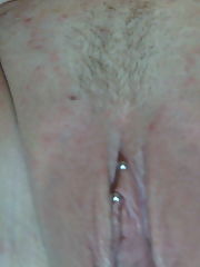 Photo 1, caught stuck