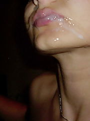Photo 1, head masturbate blow huge