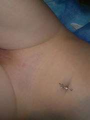 Photo 1, milf prick play