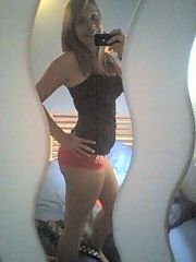 Photo 1, holes butt twat