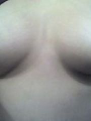 Photo 1, holes butt twat